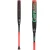 2026 Louisville Slugger GENESIS MANGIA MANGIA Powerload USSSA Slow Pitch Softball Bat, 12.0 in Barrel, WL26007010