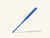 2026 COMBAT Coastal Jason Kendrick XR1 Endloaded SSUSA Senior Slow Pitch Softball Bat, 13.25 in Barrel, CSS6KCST1L