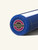 2026 COMBAT Coastal Jason Kendrick XR1 Endloaded SSUSA Senior Slow Pitch Softball Bat, 13.25 in Barrel, CSS6KCST1L