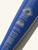 2026 COMBAT Coastal Jason Kendrick XR1 Endloaded SSUSA Senior Slow Pitch Softball Bat, 13.25 in Barrel, CSS6KCST1L