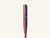 2026 COMBAT MFG SPEC CR-1 Coastal Bradley Jones Endloaded USA ASA Slow Pitch Softball Bat, 12.75 in Barrel, CSA6BJCSTL