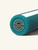 2026 COMBAT MFG SPEC CR-1 Coastal Bradley Jones Endloaded USA ASA Slow Pitch Softball Bat, 12.75 in Barrel, CSA6BJCSTL