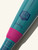 2026 COMBAT MFG SPEC CR-1 Coastal Bradley Jones Endloaded USA ASA Slow Pitch Softball Bat, 12.75 in Barrel, CSA6BJCSTL