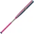 2026 Combat MFG SPEC CR-1 Coastal Bradley Jones Endloaded USA ASA Slow Pitch Softball Bat, 12.75 in Barrel, CSA6BJCSTL