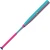 2026 Combat MFG SPEC CR-1 Coastal Bradley Jones Endloaded USA ASA Slow Pitch Softball Bat, 12.75 in Barrel, CSA6BJCSTL