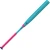 2026 Combat MFG SPEC CR-1 Coastal Bradley Jones Endloaded USA ASA Slow Pitch Softball Bat, 12.75 in Barrel, CSA6BJCSTL