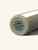 2026 COMBAT MFG Coastal Bradley Jones CR-1 Endloaded USSSA Slow Pitch Softball Bat, 12 in Barrel, CSU6BJCSTL