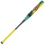 2026 Anarchy Mountain Dawe Balanced USA/ASA Slow Pitch Softball Bat, 12 in Barrel, ASPMTN26A