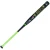 2026 Victus BEACON NEON LIME Ya-Ya Endloaded USSSA Slow Pitch Softball Bat, 13 in Barrel, VSPBNL2YUSIS
