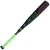 2027 Marucci CATX RCKLESS GEN 2 Composite USSSA Junior Big Barrel Baseball Bat, -10 Drop, 2-3/4 in Barrel, MJBBRC2