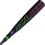 2027 Marucci CATX RCKLESS GEN 2 Composite USSSA Junior Big Barrel Baseball Bat, -10 Drop, 2-3/4 in Barrel, MJBBRC2