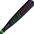 2027 Marucci CATX RCKLESS GEN 2 Composite USSSA Junior Big Barrel Baseball Bat, -10 Drop, 2-3/4 in Barrel, MJBBRC2