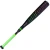 2027 Marucci CATX RCKLESS GEN 2 Composite USSSA Junior Big Barrel Baseball Bat, -10 Drop, 2-3/4 in Barrel, MJBBRC2