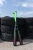 2027 Marucci CATX RCKLESS GEN 2 Composite USSSA Junior Big Barrel Baseball Bat, -10 Drop, 2-3/4 in Barrel, MJBBRC2