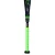 2027 Marucci CATX RCKLESS GEN 2 Composite USSSA Junior Big Barrel Baseball Bat, -10 Drop, 2-3/4 in Barrel, MJBBRC2