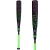 2027 Marucci CATX RCKLESS GEN 2 Composite USSSA Junior Big Barrel Baseball Bat, -10 Drop, 2-3/4 in Barrel, MJBBRC2