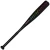 2027 Marucci CATX RCKLESS GEN 2 Alloy USSSA Junior Big Barrel Baseball Bat, -10 Drop, 2-3/4 in Barrel, MJBBR2