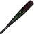 2027 Marucci CATX RCKLESS GEN 2 Alloy USSSA Junior Big Barrel Baseball Bat, -10 Drop, 2-3/4 in Barrel, MJBBR2