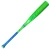 2027 Marucci CATX RCKLESS GEN 2 Composite USA Baseball Bat, -10 Drop, 2-5/8 in Barrel, MSBRC210U