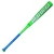 2027 Marucci CATX RCKLESS GEN 2 Hybrid USA Baseball Bat, -11 Drop, 2-5/8 in Barrel, MSBRH211U