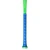 2027 Marucci CATX RCKLESS GEN 2 Hybrid USA Baseball Bat, -11 Drop, 2-5/8 in Barrel, MSBRH211U