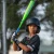 2027 Marucci CATX RCKLESS GEN 2 Hybrid USA Baseball Bat, -11 Drop, 2-5/8 in Barrel, MSBRH211U