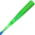 2027 Marucci CATX RCKLESS GEN 2 Hybrid USA Baseball Bat, -11 Drop, 2-5/8 in Barrel, MSBRH211U