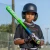 2027 Marucci CATX RCKLESS GEN 2 Hybrid USA Baseball Bat, -8 Drop, 2-5/8 in Barrel, MSBRH28U