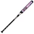 2026 Anarchy TOO HEFTY Endloaded USSSA Slow Pitch Softball Bat, 12 in Barrel, ASPHEF26U