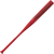 2024 Easton Ghost Unlimited INFERNO Limited Edition Fastpitch Softball Bat, -10 Drop, EFP3GHURB FP23GHUR10