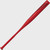 2024 Easton Ghost Unlimited INFERNO Limited Edition Fastpitch Softball Bat, -10 Drop, EFP3GHURB FP23GHUR10