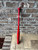 2024 Easton Ghost Unlimited INFERNO Limited Edition Fastpitch Softball Bat, -10 Drop, EFP3GHURB FP23GHUR10