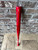 2024 Easton Ghost Unlimited INFERNO Limited Edition Fastpitch Softball Bat, -10 Drop, EFP3GHURB FP23GHUR10