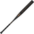 2024 Easton Ghost Unlimited PITCH BLACK Limited Edition Fastpitch Softball Bat, -10 Drop, EFP3GHUB10