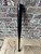2024 Easton Ghost Unlimited PITCH BLACK Limited Edition Fastpitch Softball Bat, -10 Drop, EFP3GHUB10