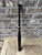 2024 Easton Ghost Unlimited PITCH BLACK Limited Edition Fastpitch Softball Bat, -10 Drop, EFP3GHUB10