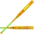 2026 Victus BEACON NEON ORANGE Ya-Ya Endloaded USSSA Slow Pitch Softball Bat, 12.75 in Barrel, VSPBNO2YU