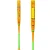 2026 Victus BEACON NEON ORANGE Ya-Ya Endloaded USSSA Slow Pitch Softball Bat, 12.75 in Barrel, VSPBNO2YU