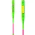 2026 Victus BEACON NEON GREEN Big Boy Endloaded USSSA Slow Pitch Softball Bat, 12.25 in Barrel, VSPBNG1BUTC