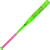 2026 Victus BEACON NEON GREEN Big Boy Endloaded USSSA Slow Pitch Softball Bat, 12.25 in Barrel, VSPBNG1BUTC