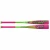 2027 Easton Cosmic Chili Peppers USA Baseball Bat, -11 Drop, 2-5/8 in Barrel, EUS7CCP11