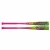 2027 Easton Cosmic Chili Peppers USA Baseball Bat, -10 Drop, 2-3/4 in Barrel, EUTCCP10