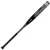 2025 Dudley UNDERTAKER Balanced USSSA Slow Pitch Softball Bat, 12in Barrel, UNDERB