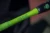 2026 Easton MARSH Loaded USA ASA Slow Pitch Softball Bat, Two Piece, 12.75 in Barrel, ESA6MRSHL