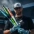 2026 Easton MARSH Loaded USA ASA Slow Pitch Softball Bat, Two Piece, 12.75 in Barrel, ESA6MRSHL