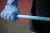 2026 Easton MARSH Loaded USSSA Slow Pitch Softball Bat, Two Piece, 12in Barrel, ESU6MRSHL