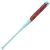 2026 Easton MARSH Loaded USSSA Slow Pitch Softball Bat, One Piece, 12.75in Barrel, ESU6MRSH1L