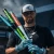 2026 Easton MARSH Loaded USSSA Slow Pitch Softball Bat, One Piece, 12.75in Barrel, ESU6MRSH1L