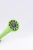  2027 Marucci CATX RCKLESS GEN 2 Alloy USA Youth Baseball Bat, -11 Drop, 2-5/8 in Barrel, MSBR211U