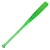 2027 Marucci CATX RCKLESS GEN 2 Alloy USA Youth Baseball Bat, -8 Drop, 2-5/8 in Barrel, MSBR28U